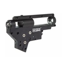 GEARBOX VER.2 8MM ESPECNA ARMS CORE NEGRO