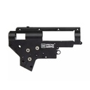GEARBOX VER.2 8MM ESPECNA ARMS CORE NEGRO