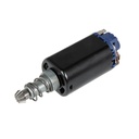 MOTOR ADVANCED SPECNA ARMS EDGE AR15 NEGRO