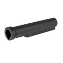 TUBO PARA CULATA AR15 SPECNA ARMS NEGRO