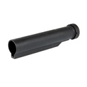 TUBO PARA CULATA AR15 SPECNA ARMS NEGRO