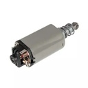 MOTOR ADVANCED SPECNA ARMS CORE AR15 GRIS