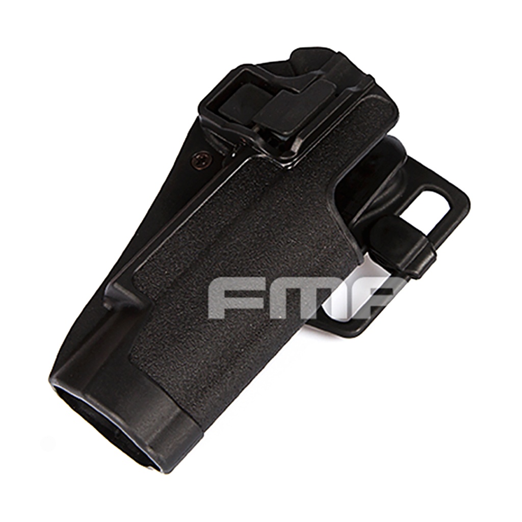 funda-pistola-rigida-1911-fma-negro-6