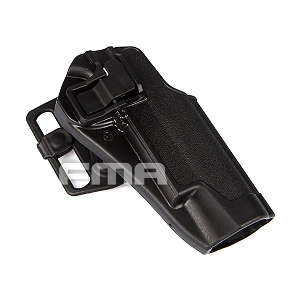 funda-pistola-rigida-1911-fma-negro-7