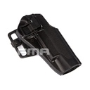 funda-pistola-rigida-1911-fma-negro-7