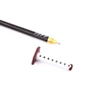 KATANA BOLÍGRAFO 1201 DMSY 20 CM NEGRO