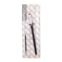 KATANA BOLÍGRAFO 1201 DMSY 20 CM NEGRO