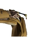 CHALECO CORSO DRAKE MK4 COYOTE