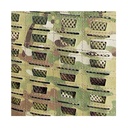 CHALECO CORSO DRAKE MK4 MULTICAM
