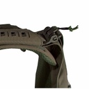 CHALECO CORSO DRAKE MK4 RANGER GREEN