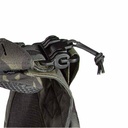 CHALECO CORSO DRAKE MK4 MULTICAM BLACK