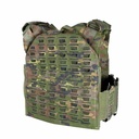 CHALECO CORSO DRAKE MK4 PIX.BOSCOSO