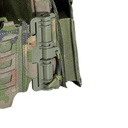 CHALECO CORSO DRAKE MK4 PIX.BOSCOSO