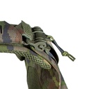 CHALECO CORSO DRAKE MK4 PIX.BOSCOSO