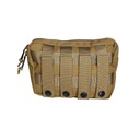 POUCH CORSO DAGGER UTILITY MK5 COYOTE