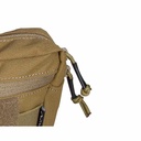 POUCH CORSO DAGGER UTILITY MK5 COYOTE