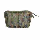 POUCH CORSO DAGGER UTILITY MK5 PIX.BOSCOSO