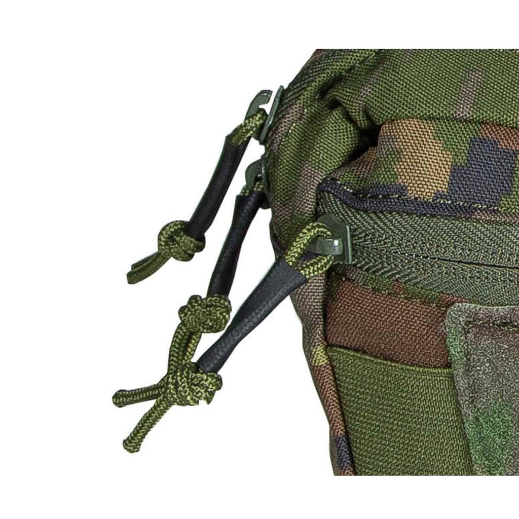 POUCH CORSO DAGGER UTILITY MK5 PIX.BOSCOSO