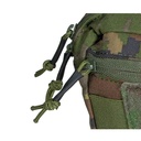 POUCH CORSO DAGGER UTILITY MK5 PIX.BOSCOSO