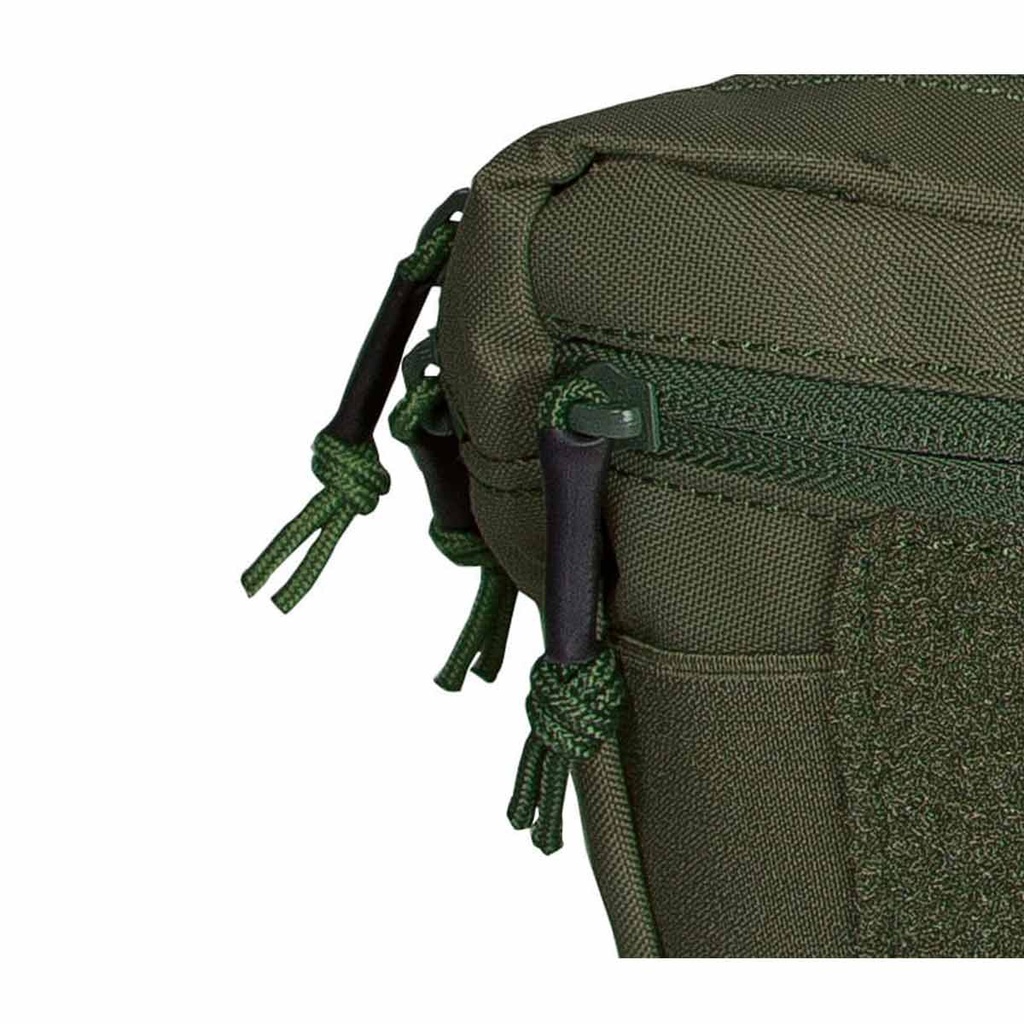 POUCH CORSO DAGGER UTILITY MK5 RANGER GREEN