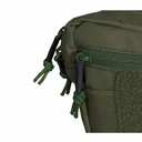 POUCH CORSO DAGGER UTILITY MK5 RANGER GREEN