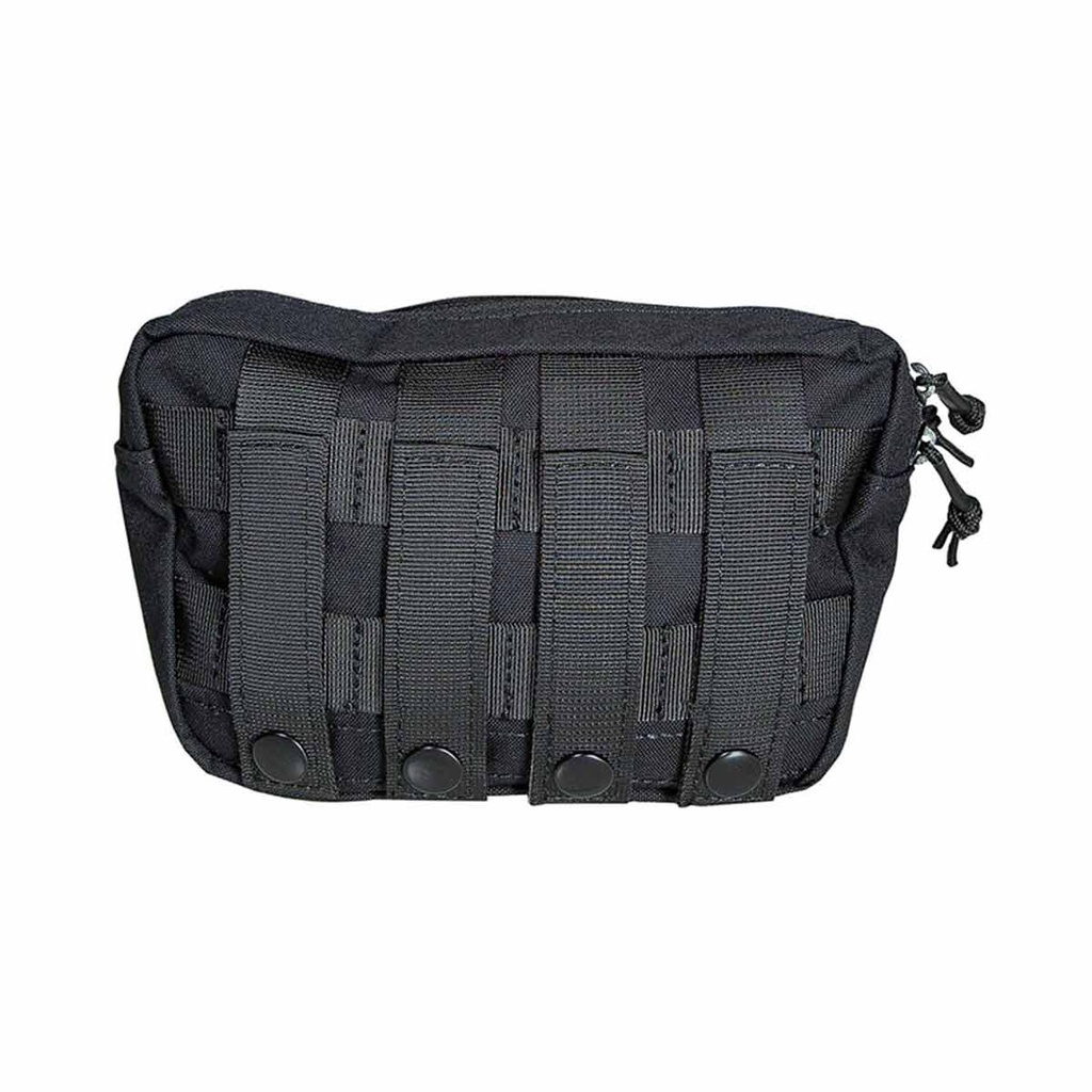POUCH CORSO DAGGER UTILITY MK5 NEGRO