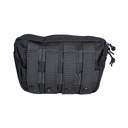 POUCH CORSO DAGGER UTILITY MK5 NEGRO