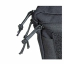 POUCH CORSO DAGGER UTILITY MK5 NEGRO
