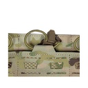 FRONT PANEL CORSO DAGGER M4/AK MULTICAM