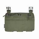 FRONT PANEL CORSO DAGGER M4/AK PIX.BOSCOSO