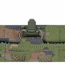 FRONT PANEL CORSO DAGGER M4/AK PIX.BOSCOSO