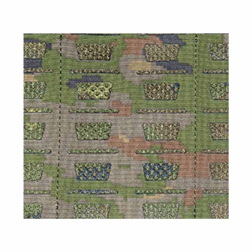FRONT PANEL CORSO DAGGER M4/AK PIX.BOSCOSO