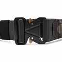 CEÑIDOR CORSO HOOK LASER MK1 MULTICAM BLACK