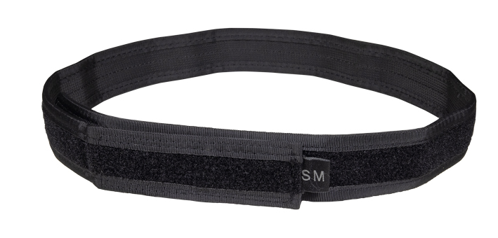 CEÑIDOR CORSO HOOK LASER MK1 MULTICAM BLACK