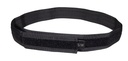 CEÑIDOR CORSO HOOK LASER MK1 MULTICAM BLACK