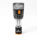 PACK ACETECH ACEHICE X2 & SPAWNER NEGRO