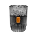 SPEEDLOADER SPAWNER ACETECH PARA GRANADAS 40MM NEGRO