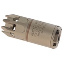 SILENCIADOR TRAZADOR ACETECH RAIDER TAN