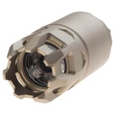 SILENCIADOR TRAZADOR ACETECH RAIDER TAN