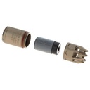SILENCIADOR TRAZADOR ACETECH RAIDER TAN