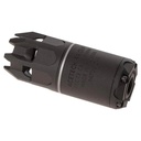 SILENCIADOR TRAZADOR ACETECH RAIDER NEGRO