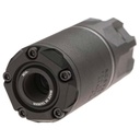 SILENCIADOR TRAZADOR ACETECH RAIDER NEGRO