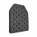 CHALECO CORSO DRAKE MK4 MULTICAM