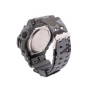 RELOJ TACTICO SCMI CAMO