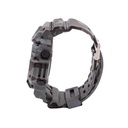RELOJ TACTICO SCMI CAMO