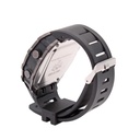 RELOJ TACTICO LASIKA RECTANGULAR