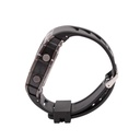 RELOJ TACTICO LASIKA RECTANGULAR