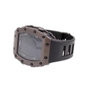 RELOJ TACTICO LASIKA RECTANGULAR