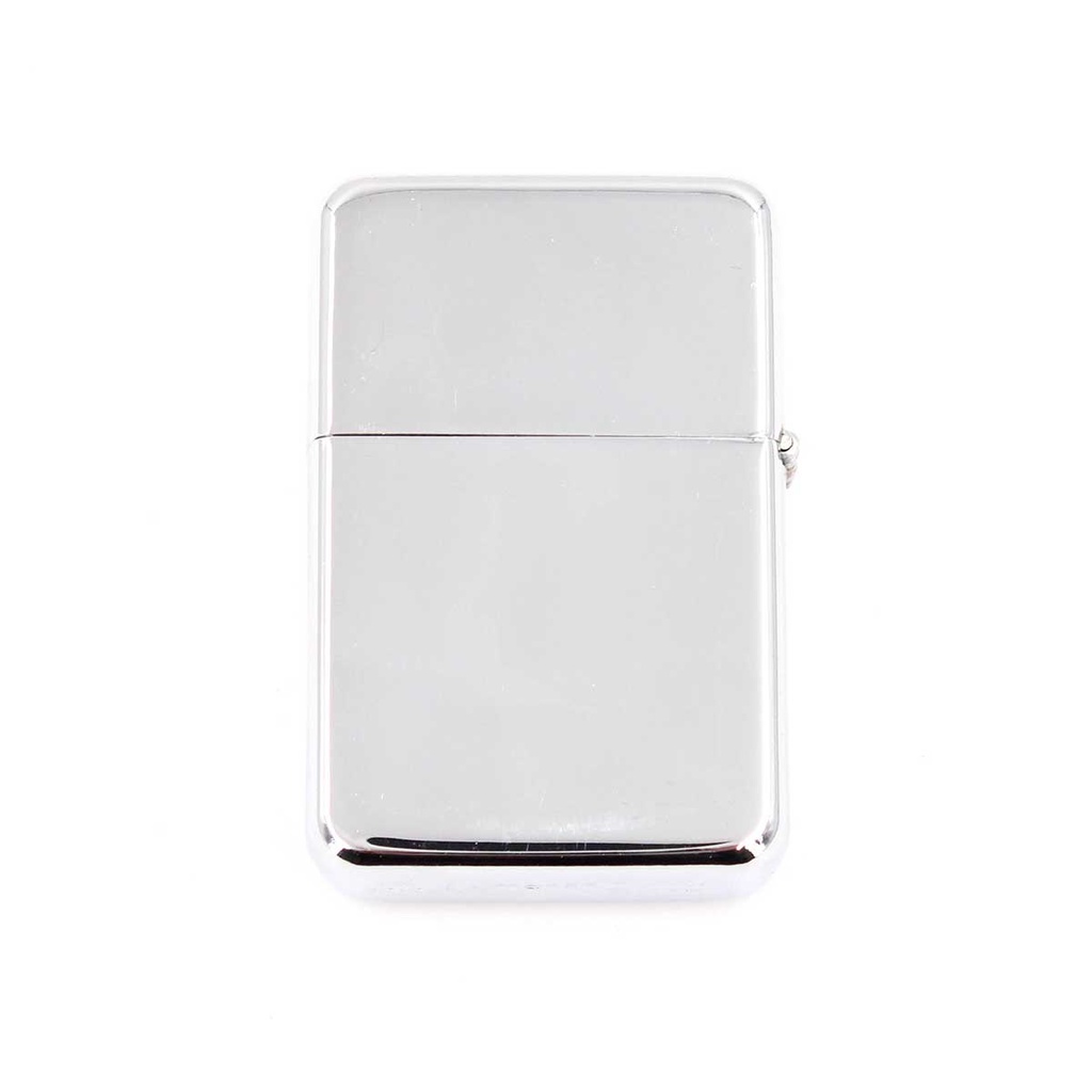 MECHERO ZIPPO LEGION