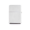 MECHERO ZIPPO LEGION